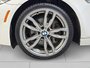 BMW 5 Series 535i xDrive M Pack  Cam Navi Cuir 2016-3