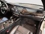 BMW 5 Series 535i xDrive M Pack  Cam Navi Cuir 2016-12