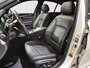 BMW 5 Series 535i xDrive M Pack  Cam Navi Cuir 2016-14
