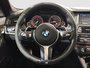 BMW 5 Series 535i xDrive M Pack  Cam Navi Cuir 2016-25