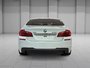 BMW 5 Series 535i xDrive M Pack  Cam Navi Cuir 2016-6