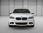 BMW 5 Series 535i xDrive M Pack  Cam Navi Cuir 2016-1