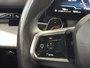 BMW 5 Series 530I XDRIVE TOIT PANORAMIQUE CUIR CARPLAY 2024-33