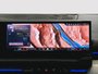BMW 5 Series 530I XDRIVE TOIT PANORAMIQUE CUIR CARPLAY 2024-27