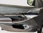 BMW 5 Series 530I XDRIVE TOIT PANORAMIQUE CUIR CARPLAY 2024-19