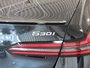 BMW 5 Series 530I XDRIVE TOIT PANORAMIQUE CUIR CARPLAY 2024-12