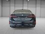 BMW 5 Series 530I XDRIVE TOIT PANORAMIQUE CUIR CARPLAY 2024-11