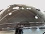 BMW 5 Series 530I XDRIVE TOIT PANORAMIQUE CUIR CARPLAY 2024-2