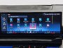 BMW 5 Series 530I XDRIVE TOIT PANORAMIQUE CUIR CARPLAY 2024-29