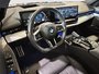 BMW 5 Series 530I XDRIVE TOIT PANORAMIQUE CUIR CARPLAY 2024-3
