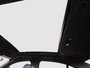 BMW 5 Series 530I XDRIVE TOIT PANORAMIQUE CUIR CARPLAY 2024-24