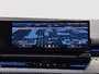 BMW 5 Series 530I XDRIVE TOIT PANORAMIQUE CUIR CARPLAY 2024-26