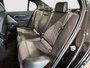 BMW 5 Series 530I XDRIVE TOIT PANORAMIQUE CUIR CARPLAY 2024-23