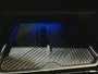 BMW 5 Series 530I XDRIVE TOIT PANORAMIQUE CUIR CARPLAY 2024-37