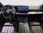 BMW 5 Series 530I XDRIVE TOIT PANORAMIQUE CUIR CARPLAY 2024-4