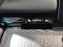 BMW 5 Series 530I XDRIVE TOIT PANORAMIQUE CUIR CARPLAY 2024-36