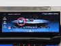 BMW 5 Series 530I XDRIVE TOIT PANORAMIQUE CUIR CARPLAY 2024-28