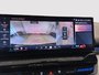 BMW 5 Series 530I XDRIVE TOIT PANORAMIQUE CUIR CARPLAY 2024-31