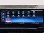 BMW 5 Series 530I XDRIVE TOIT PANORAMIQUE CUIR CARPLAY 2024-30