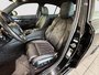 BMW 5 Series 530I XDRIVE TOIT PANORAMIQUE CUIR CARPLAY 2024-20