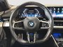 BMW 5 Series 530I XDRIVE TOIT PANORAMIQUE CUIR CARPLAY 2024-32