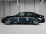 BMW 5 Series 530I XDRIVE TOIT PANORAMIQUE CUIR CARPLAY 2024-8