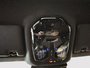 BMW 5 Series 530I XDRIVE TOIT PANORAMIQUE CUIR CARPLAY 2024-39