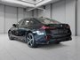 BMW 5 Series 530I XDRIVE TOIT PANORAMIQUE CUIR CARPLAY 2024-10
