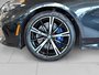 BMW 5 Series 530I XDRIVE TOIT PANORAMIQUE CUIR CARPLAY 2024-6