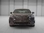 BMW 5 Series 530I XDRIVE TOIT PANORAMIQUE CUIR CARPLAY 2024-7