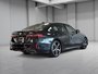 BMW 5 Series 530I XDRIVE TOIT PANORAMIQUE CUIR CARPLAY 2024-15