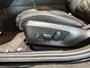 BMW 5 Series 530I XDRIVE TOIT PANORAMIQUE CUIR CARPLAY 2024-22