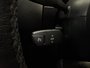 BMW X1 XDRIVE28I TOIT OUVRANT AWD CUIR MAGS 2015-31
