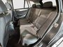 BMW X1 XDRIVE28I TOIT OUVRANT AWD CUIR MAGS 2015-20