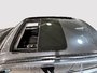 BMW X1 XDRIVE28I TOIT OUVRANT AWD CUIR MAGS 2015-2