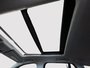 BMW X1 XDRIVE28I TOIT OUVRANT AWD CUIR MAGS 2015-21