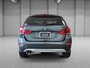 BMW X1 XDRIVE28I TOIT OUVRANT AWD CUIR MAGS 2015-11