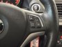 BMW X1 XDRIVE28I TOIT OUVRANT AWD CUIR MAGS 2015-26