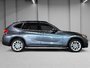 BMW X1 XDRIVE28I TOIT OUVRANT AWD CUIR MAGS 2015-15