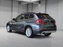 BMW X1 XDRIVE28I TOIT OUVRANT AWD CUIR MAGS 2015-10