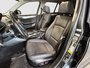 BMW X1 XDRIVE28I TOIT OUVRANT AWD CUIR MAGS 2015-18
