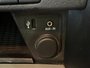 BMW X1 XDRIVE28I TOIT OUVRANT AWD CUIR MAGS 2015-29