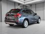 BMW X1 XDRIVE28I TOIT OUVRANT AWD CUIR MAGS 2015-14