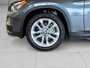 BMW X1 XDRIVE28I TOIT OUVRANT AWD CUIR MAGS 2015-6