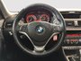 BMW X1 XDRIVE28I TOIT OUVRANT AWD CUIR MAGS 2015-24
