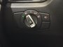BMW X1 XDRIVE28I TOIT OUVRANT AWD CUIR MAGS 2015-28