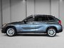 BMW X1 XDRIVE28I TOIT OUVRANT AWD CUIR MAGS 2015-8