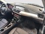 BMW X1 XDRIVE28I TOIT OUVRANT AWD CUIR MAGS 2015-16