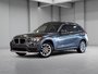 BMW X1 XDRIVE28I TOIT OUVRANT AWD CUIR MAGS 2015-0