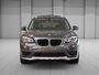 BMW X1 XDRIVE28I TOIT OUVRANT AWD CUIR MAGS 2015-7